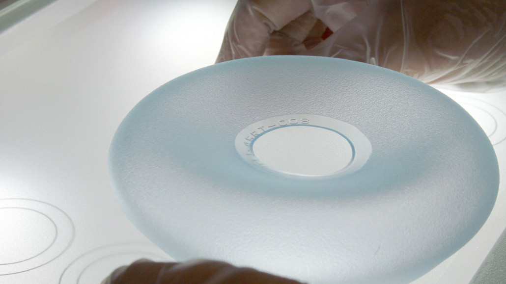 breast-implant-shell1-1030x579